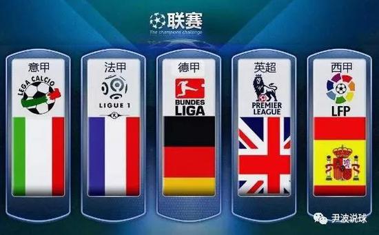 大围棋爱好