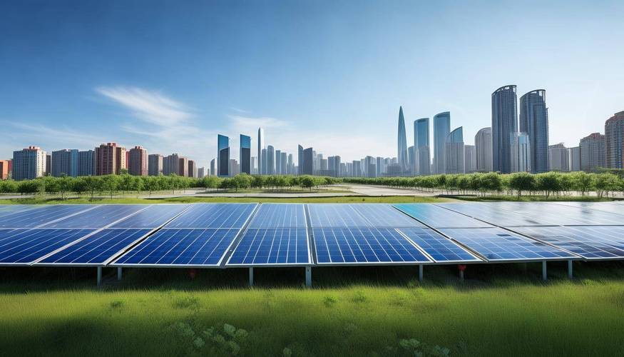 其中,部分科技成果已成功转化为具体产品,并应用于市场